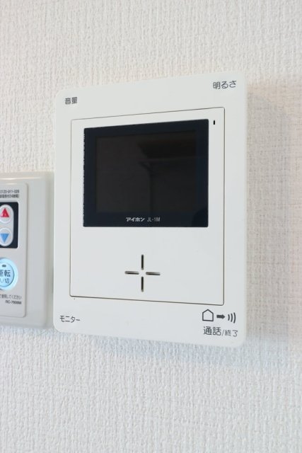 19/28 その他画像