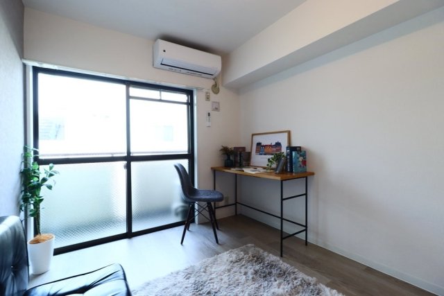 20/28 その他画像