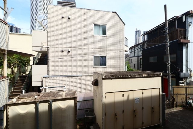 21/28 その他画像