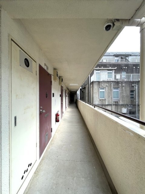 22/28 その他画像