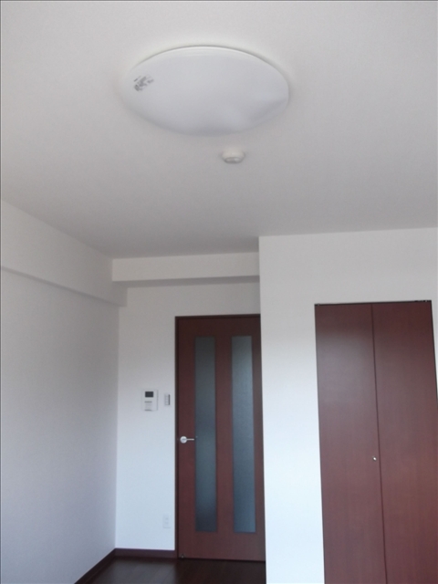 10/19 その他画像