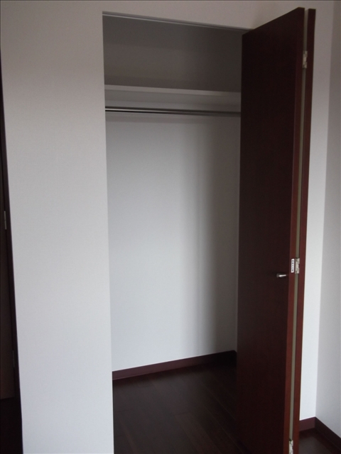 11/19 その他画像