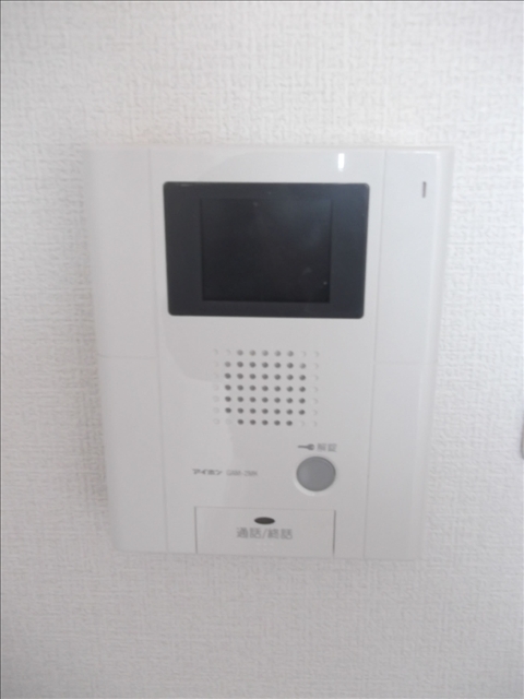 12/19 その他画像