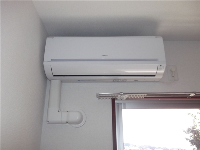 13/19 その他画像