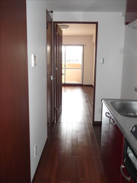 7/19 その他画像