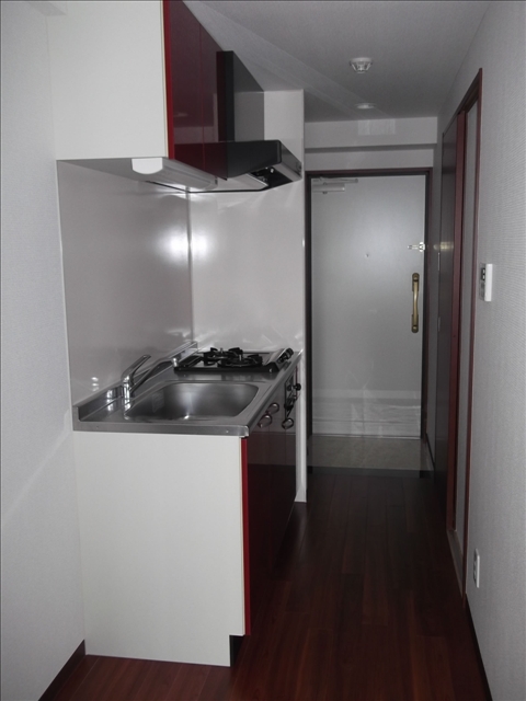 8/19 その他画像