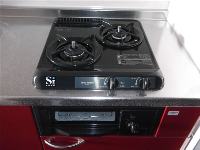 9/19 その他画像