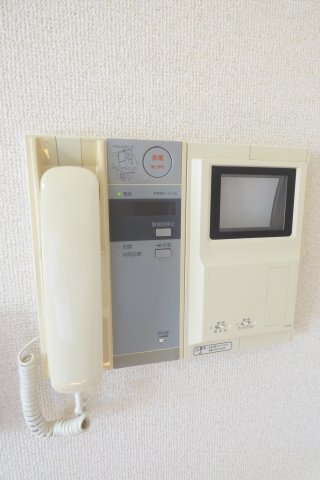 18/26 設備