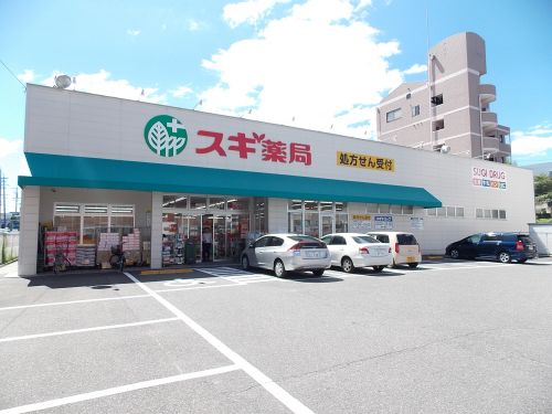 22/26 周辺