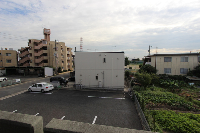 15/17 その他画像