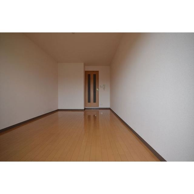 14/27 その他画像