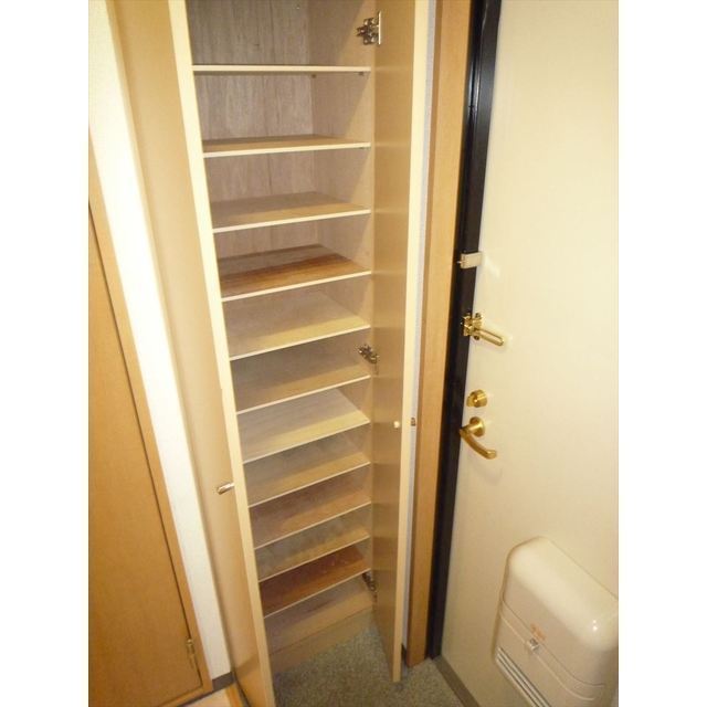 20/27 その他画像