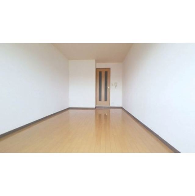 13/27 その他画像