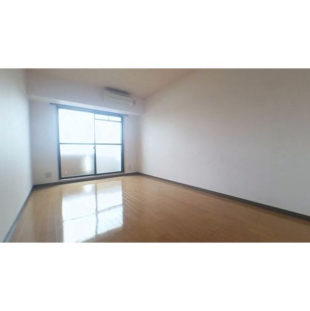 4/27 リビング/ダイニング