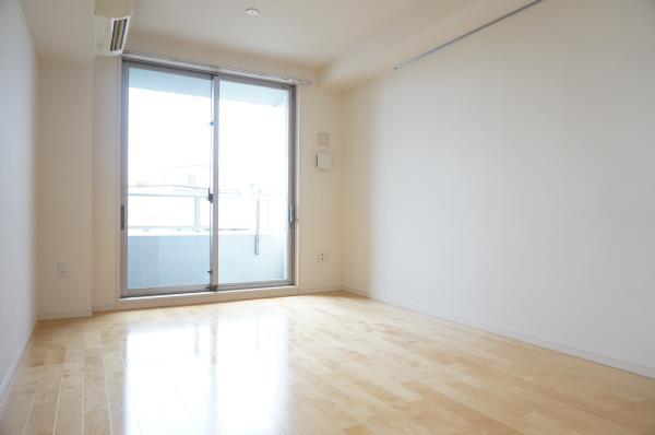 5/6 エントランス