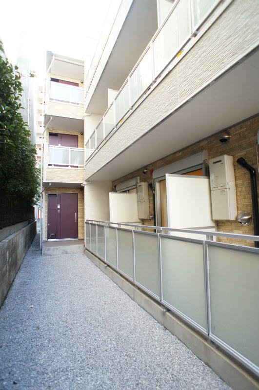 14/18 その他画像