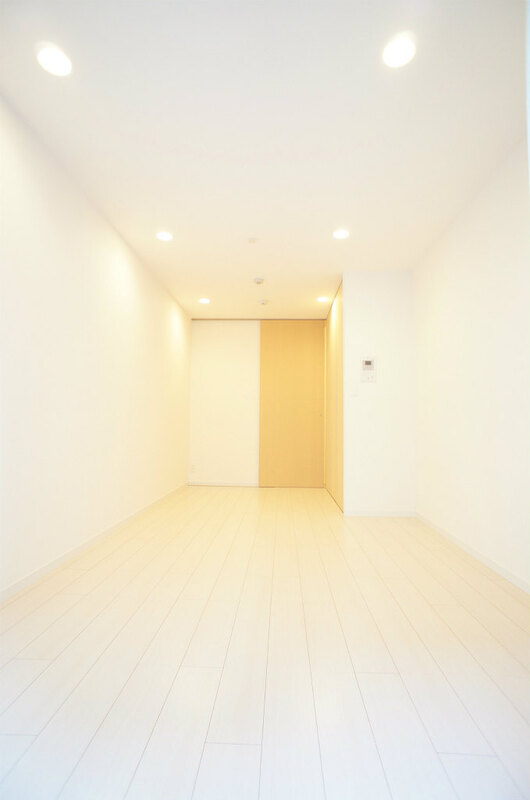 15/18 その他画像