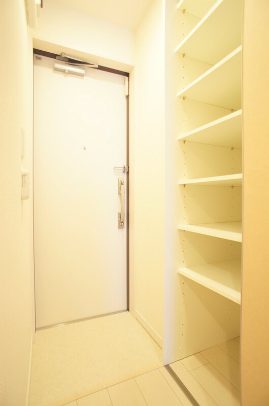 16/18 その他画像