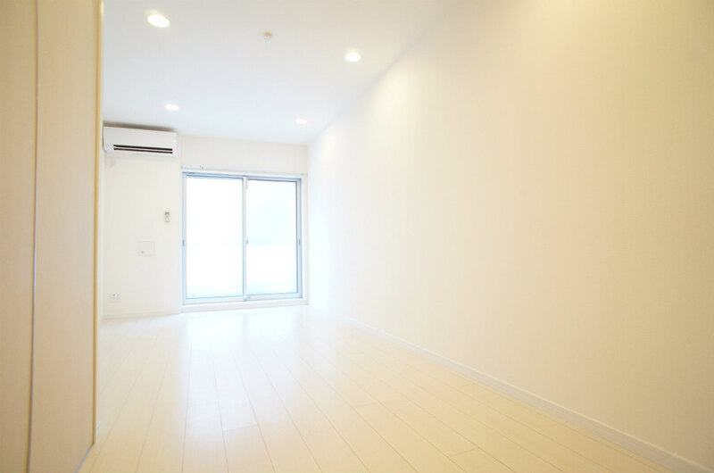 3/18 リビング/ダイニング