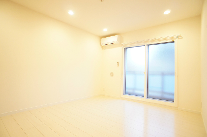 12/21 その他画像