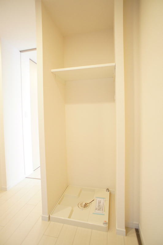 13/21 その他画像