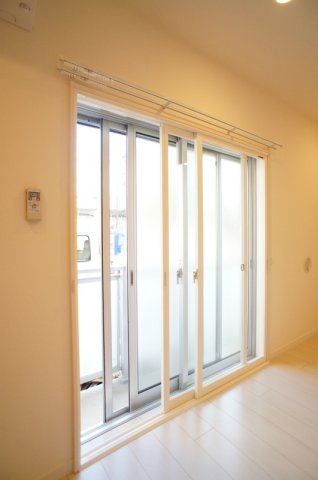 14/21 その他画像