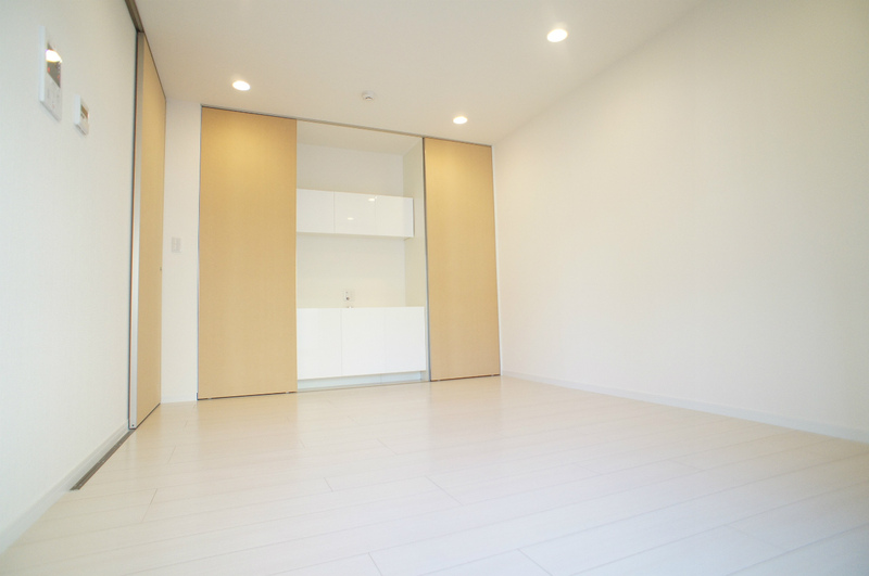 15/21 その他画像