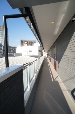 16/21 その他画像