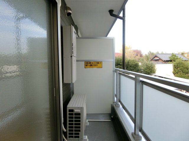 16/30 その他画像