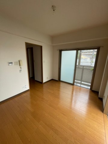 5/21 リビング/ダイニング