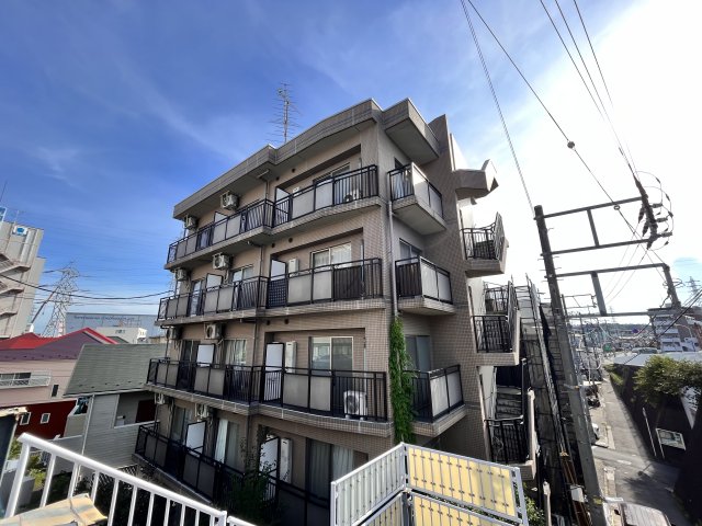 17/21 その他画像