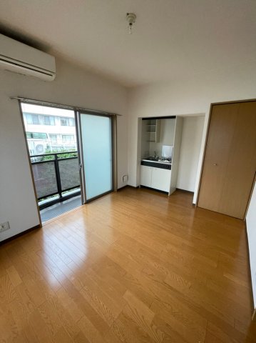 3/21 リビング/ダイニング