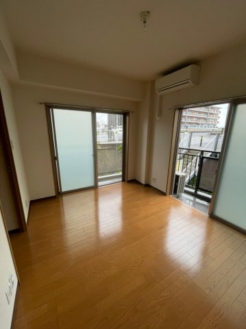 4/21 リビング/ダイニング