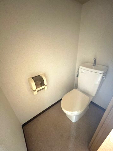 13/21 トイレ