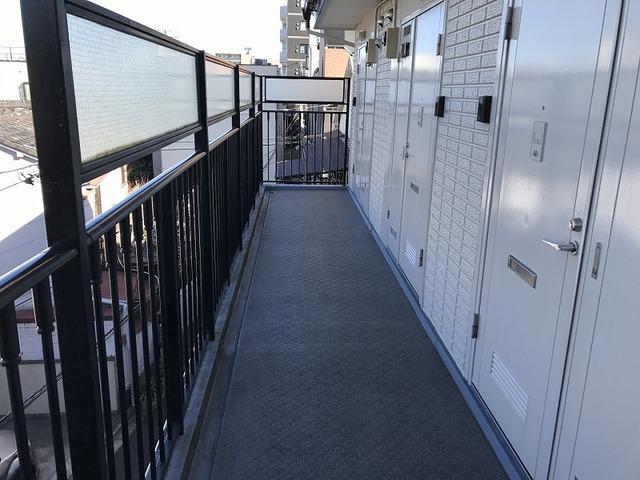 12/13 その他画像