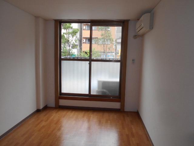 3/13 リビング/ダイニング