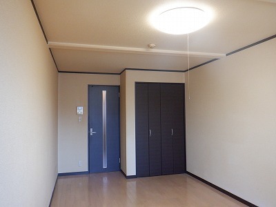 5/19 リビング/ダイニング