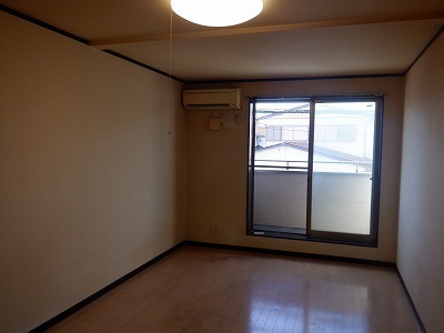 3/19 リビング/ダイニング