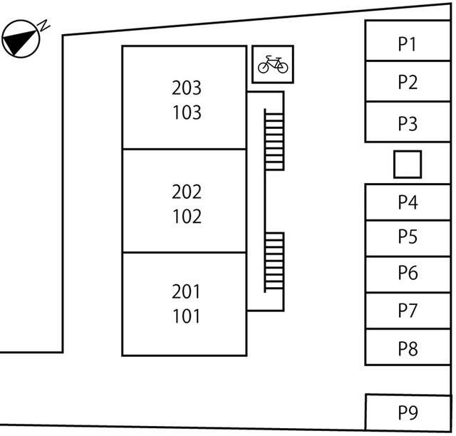 19/21 その他画像