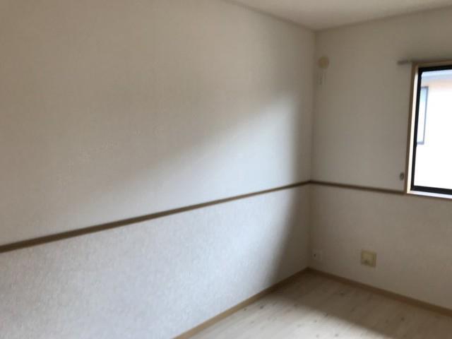 6/21 リビング/ダイニング