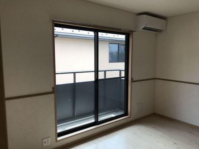 3/21 リビング/ダイニング