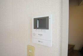 15/16 その他画像