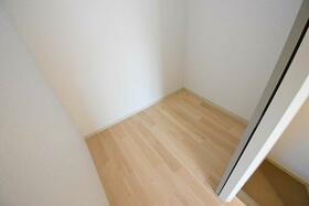 16/16 その他画像