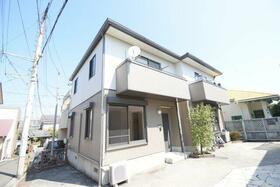 6/16 リビング/ダイニング