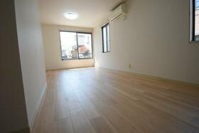 5/16 リビング/ダイニング