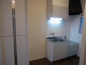 10/10 その他画像