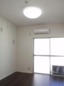 3/10 その他画像