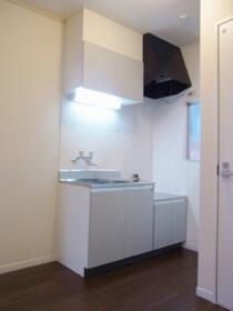 4/10 その他画像