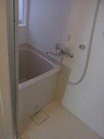 5/10 その他画像