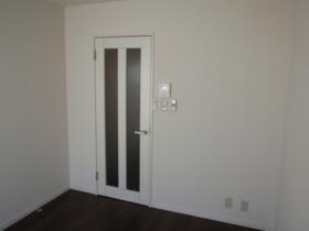 6/10 その他画像